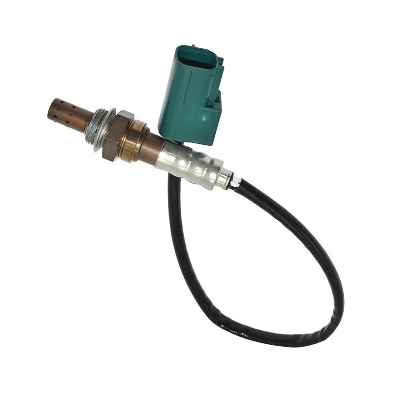 For NISSAN AVENIR - Oxygen Sensor Unit (Auto Exhaust Sensor, model: 22690-2A000)