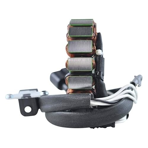Stator for Yamaha RS Viking 1000 Professional  2008-2015 8ES-81410-01picture3