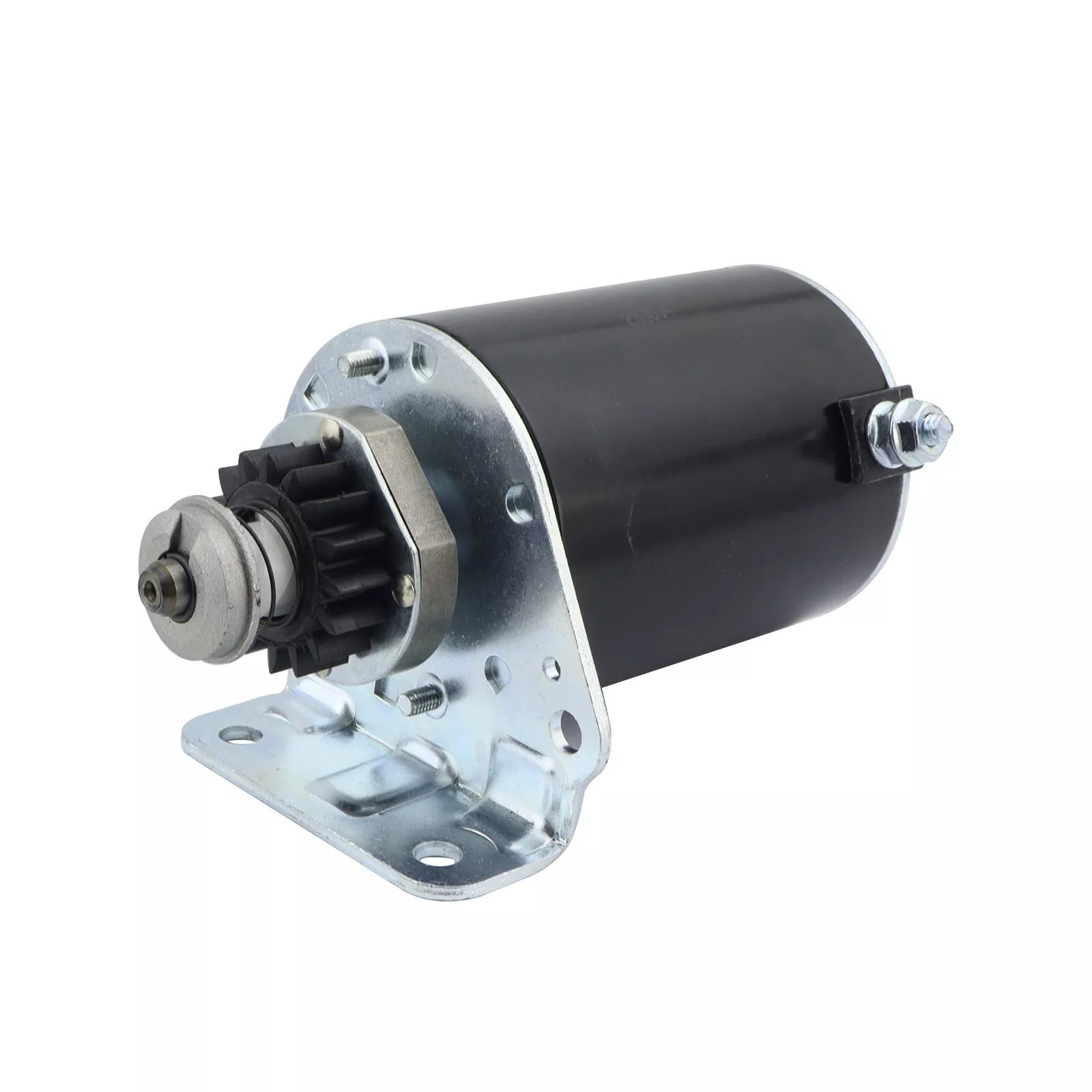 Starter 5742 497595 for Briggs & Stratton 1972-2006 7HP-22 HP 391423 390838 392749 394805 497594 693054 491766