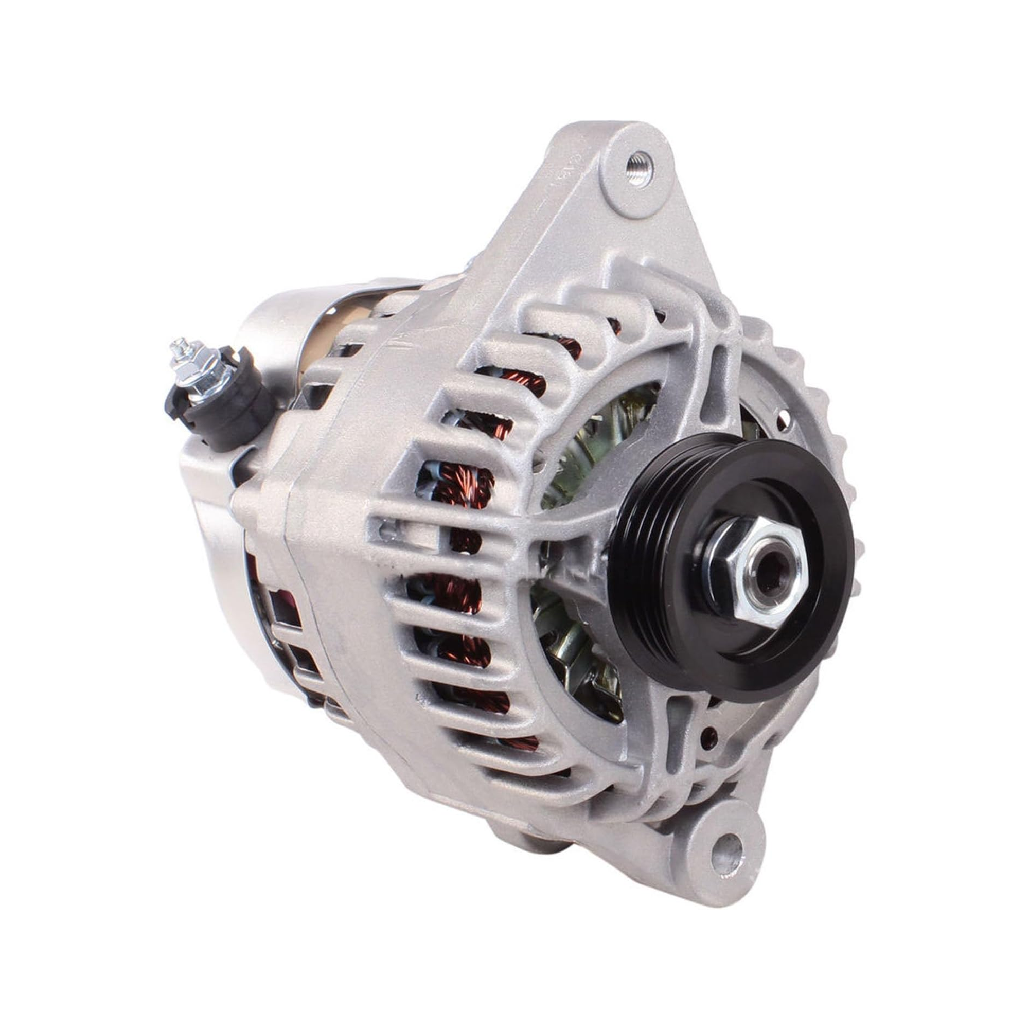 Alternator For 12V 70A 27060-23010 TOYOTA Yaris 1.0