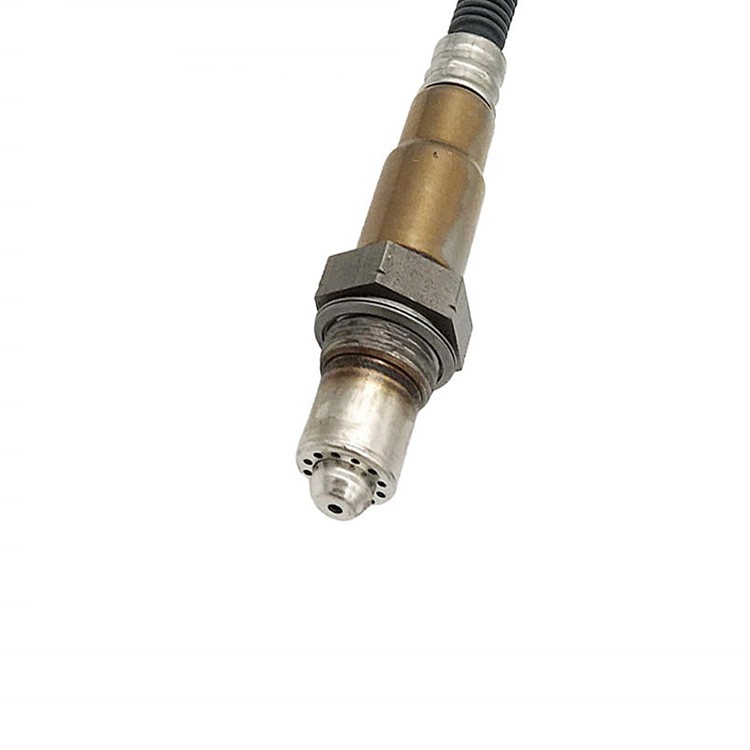 Car Accessories Clearance: Rear O2 Oxygen Sensor for Benz R129 (OE A0005407517)