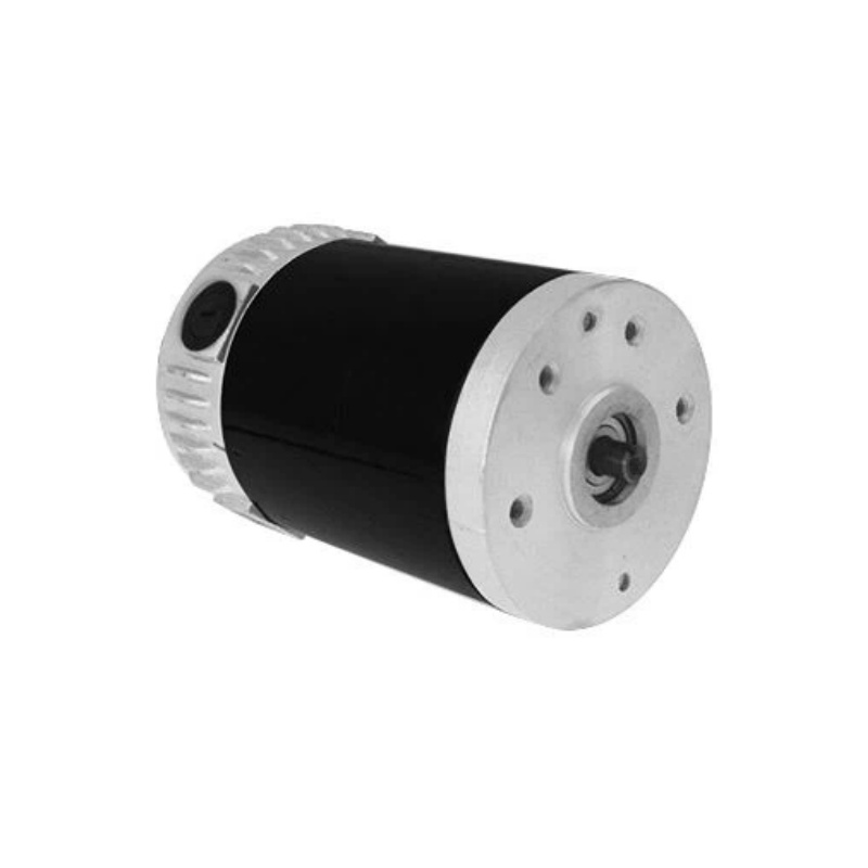 400W 24V DC motor for mobility scooter ZD097B1