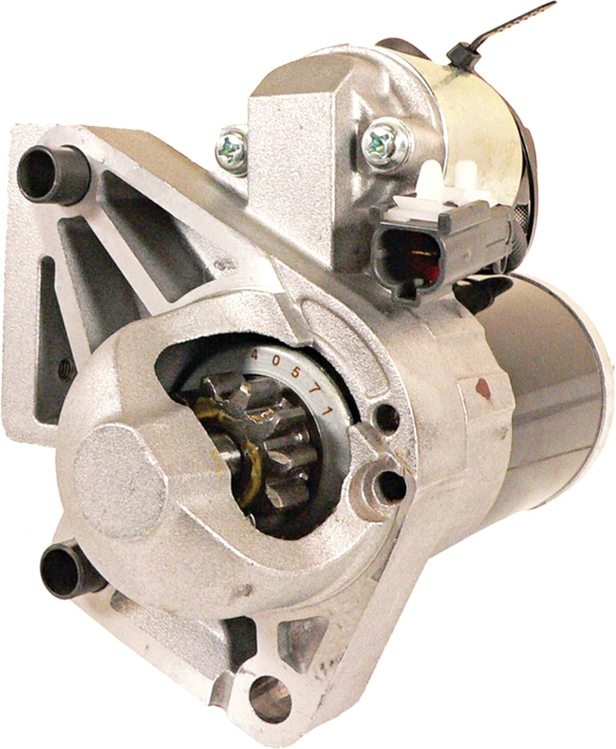 Car Starter Motor 233008Y000