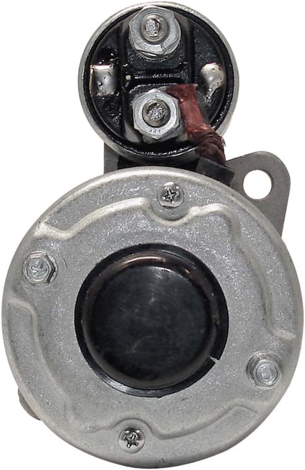 Car Starter Motor 23300M8000