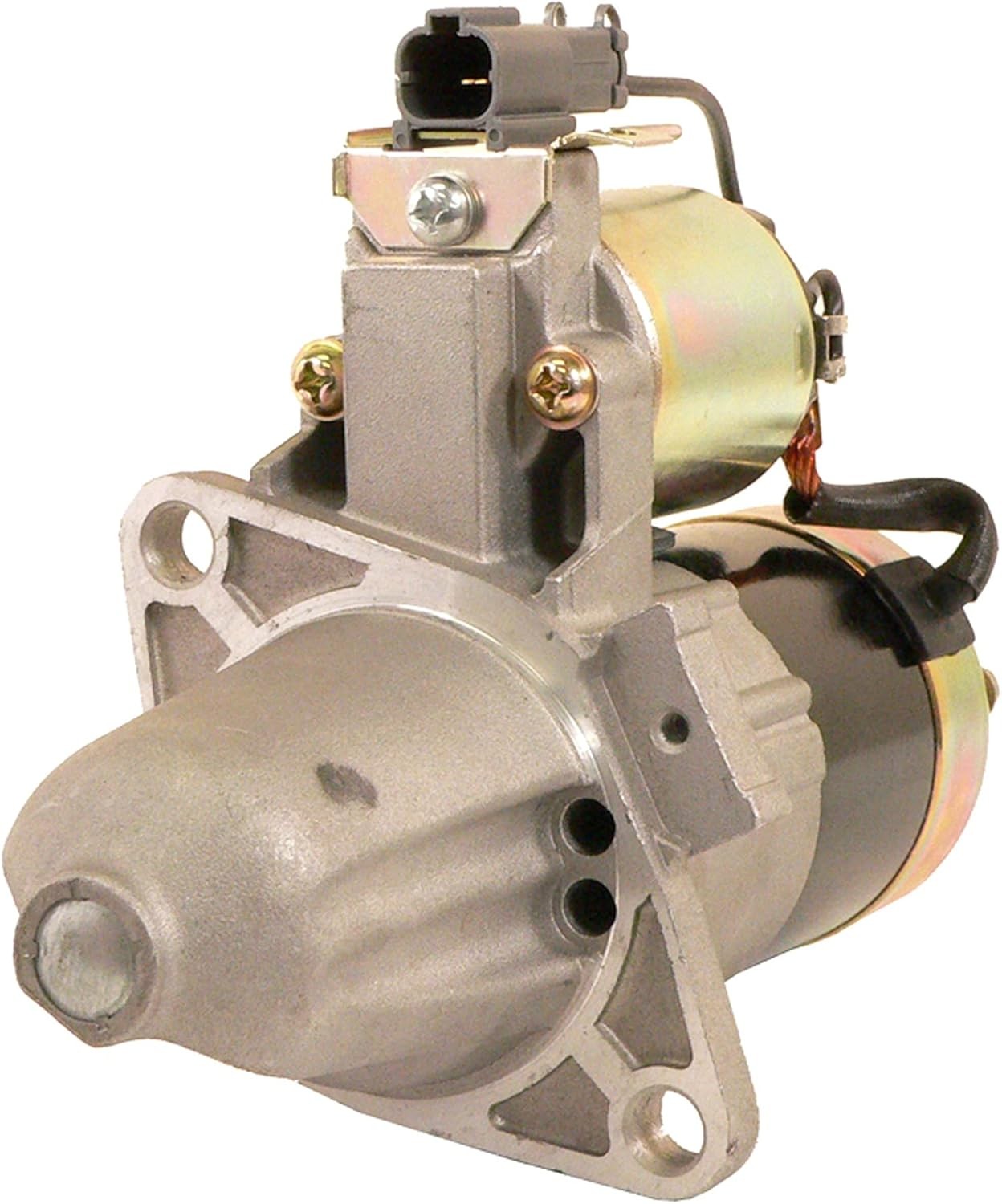 Car Starter Motor 233000M210