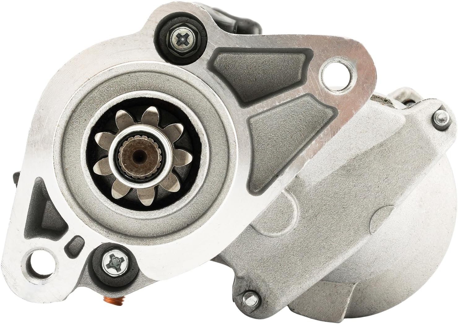Car Starter Motor 2810062050