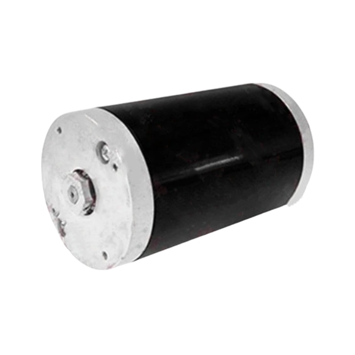 250W 24V Mobility Scooter Motor 2800RPM ZD83225