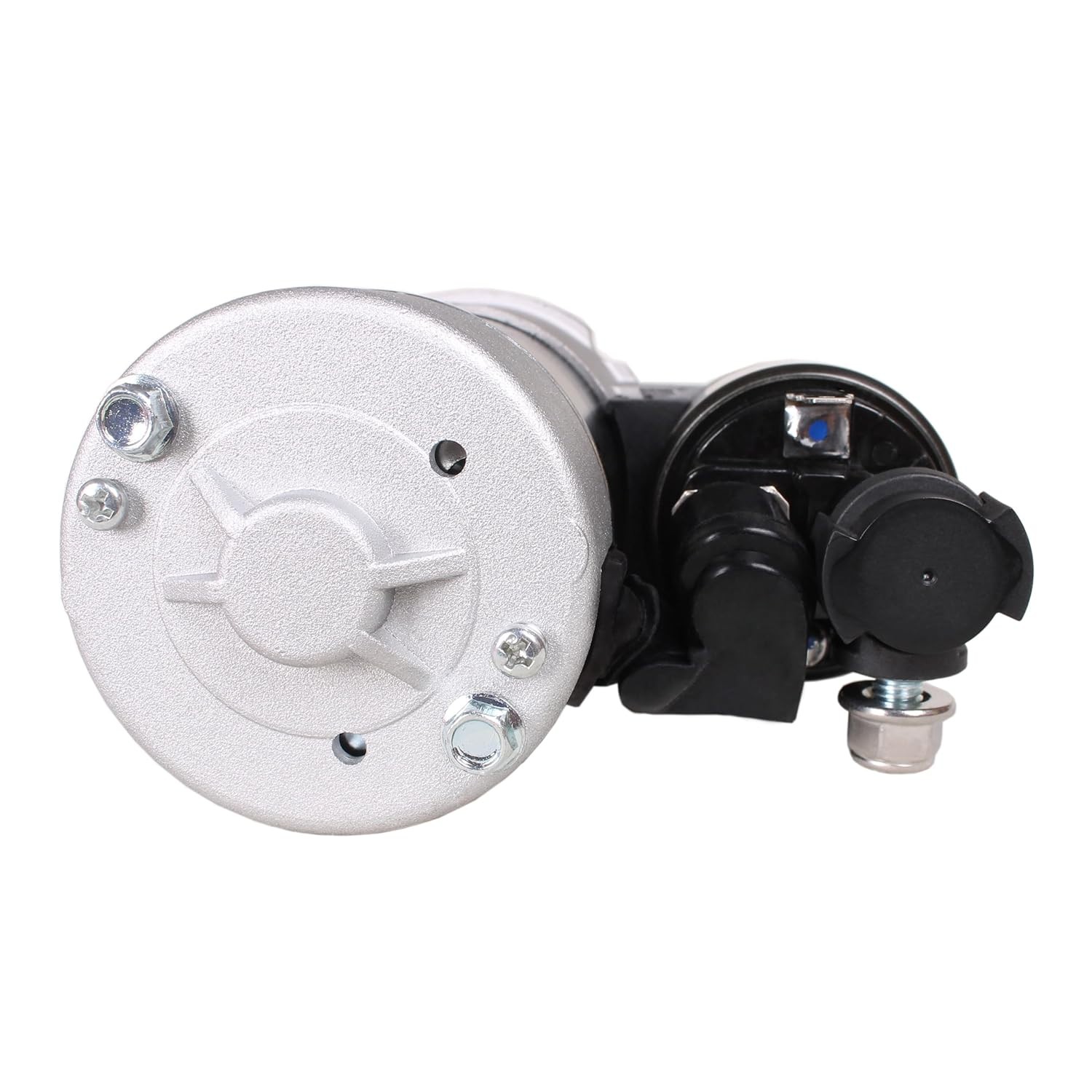 Car Starter Motor 31100M79G00