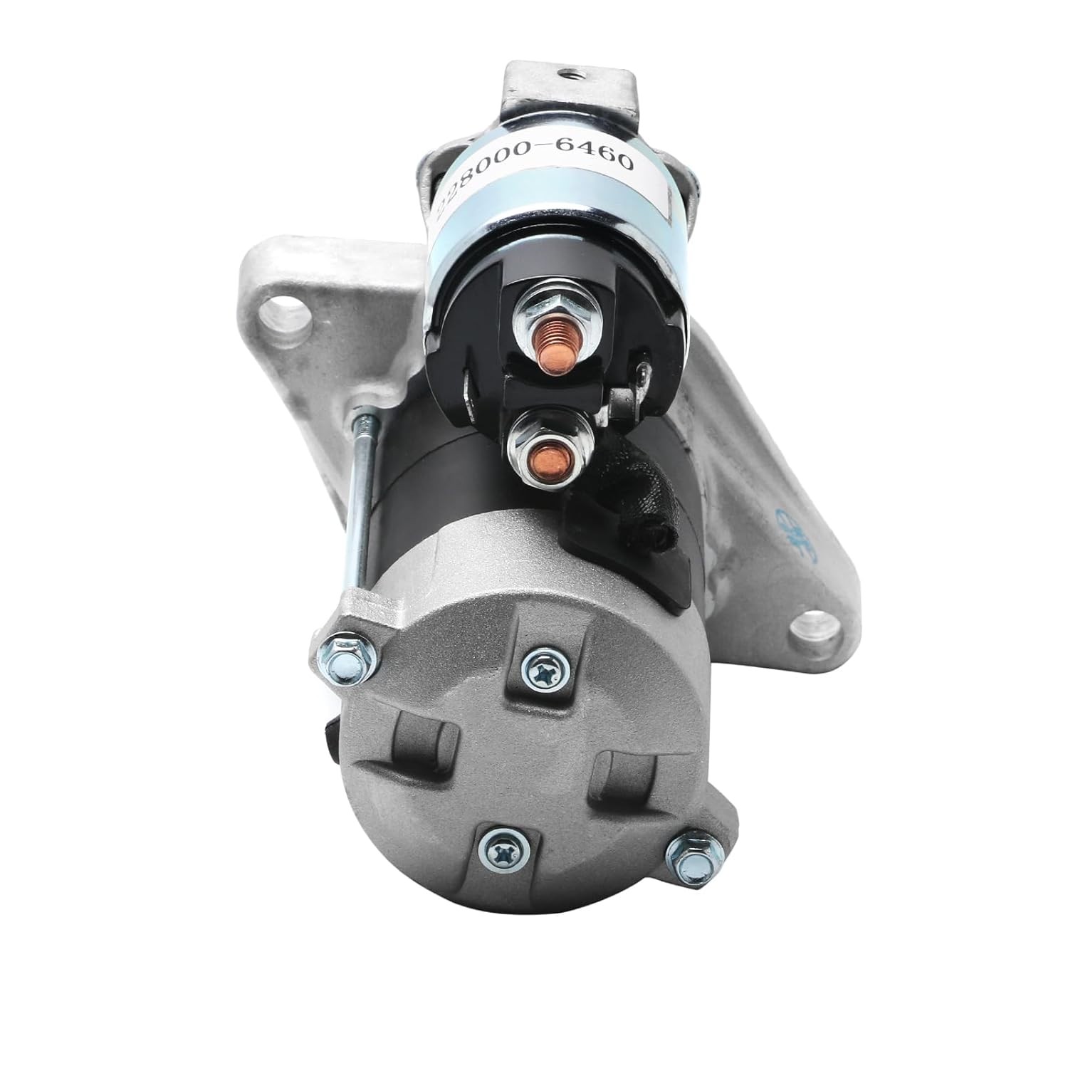 Car Starter Motor 2280005130