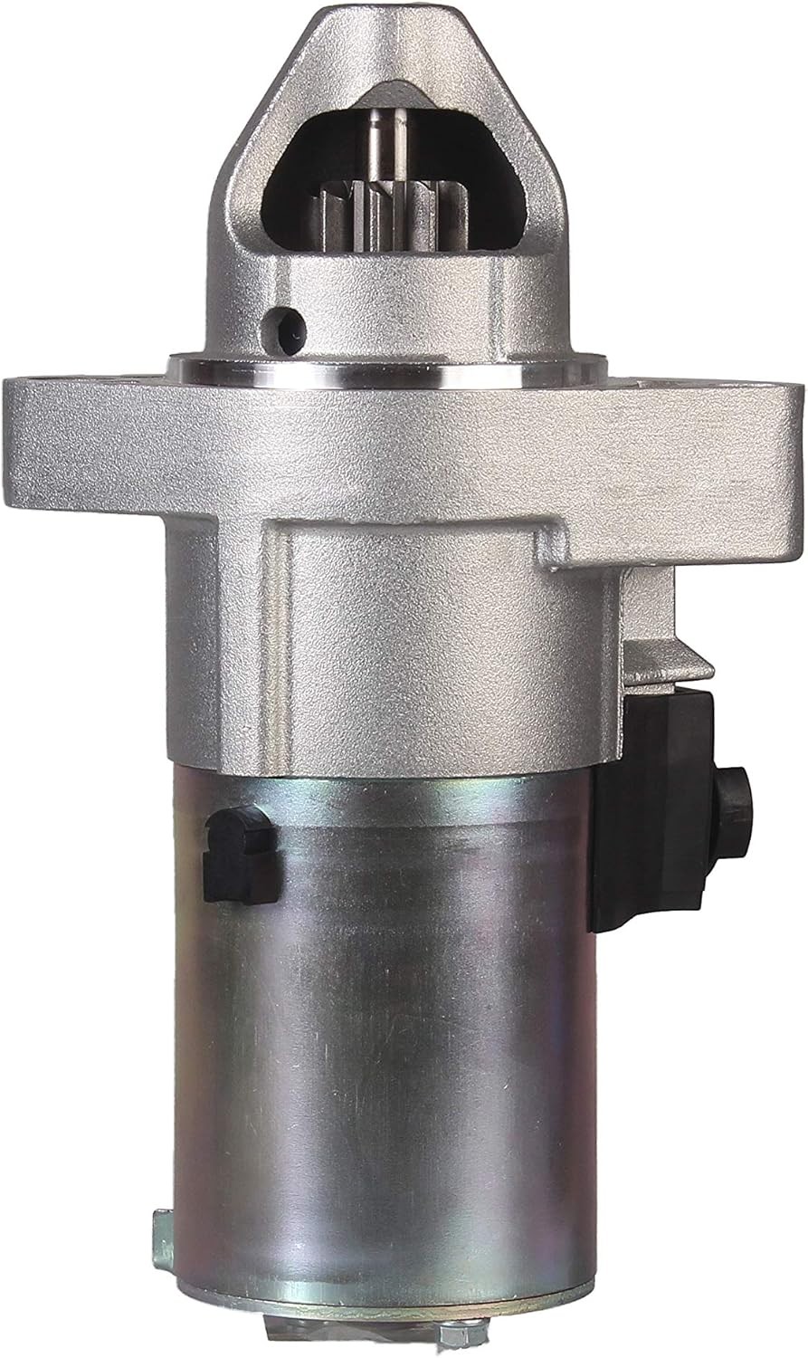 Car Starter Motor 31200-RAA-A51