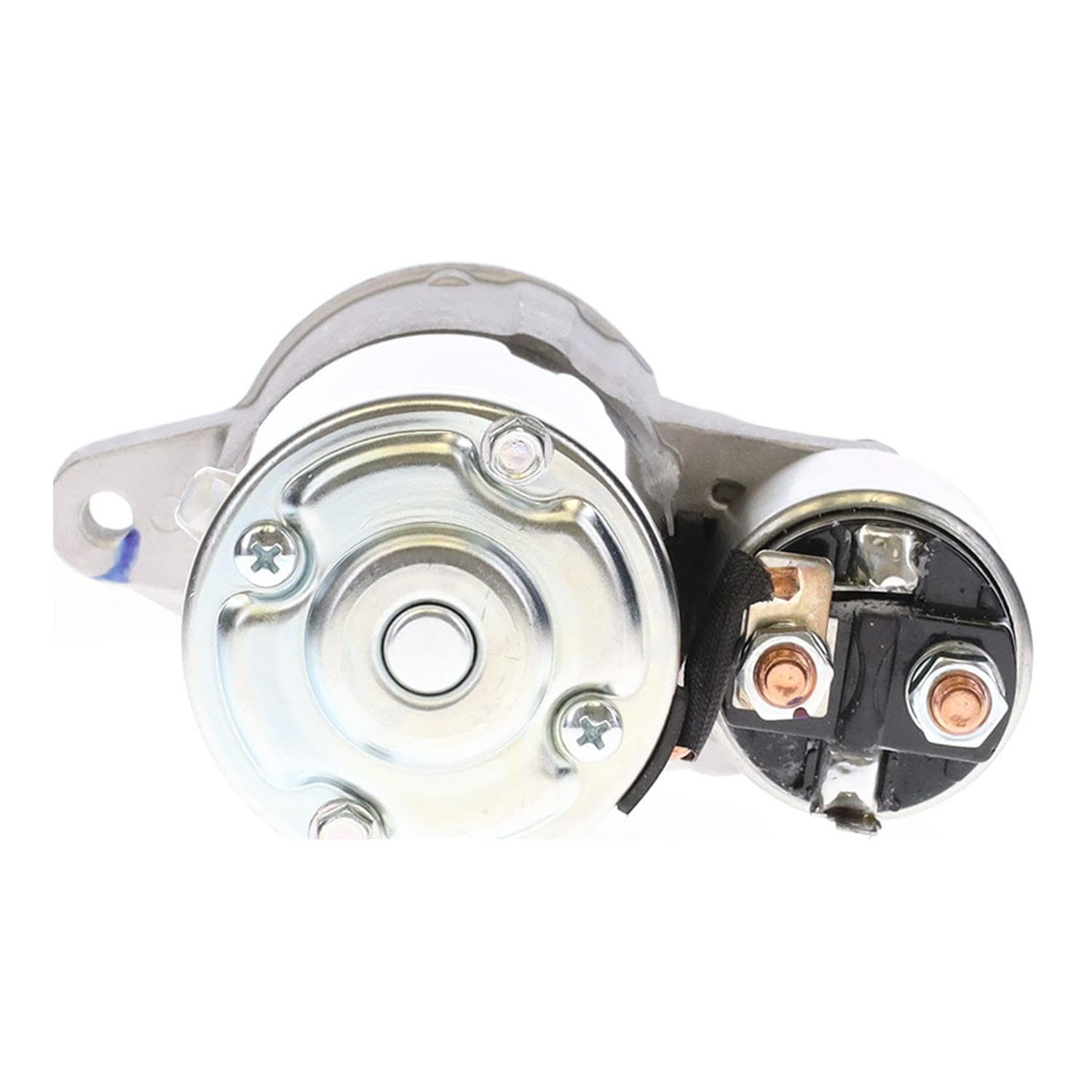Car Starter Motor 56044736AC