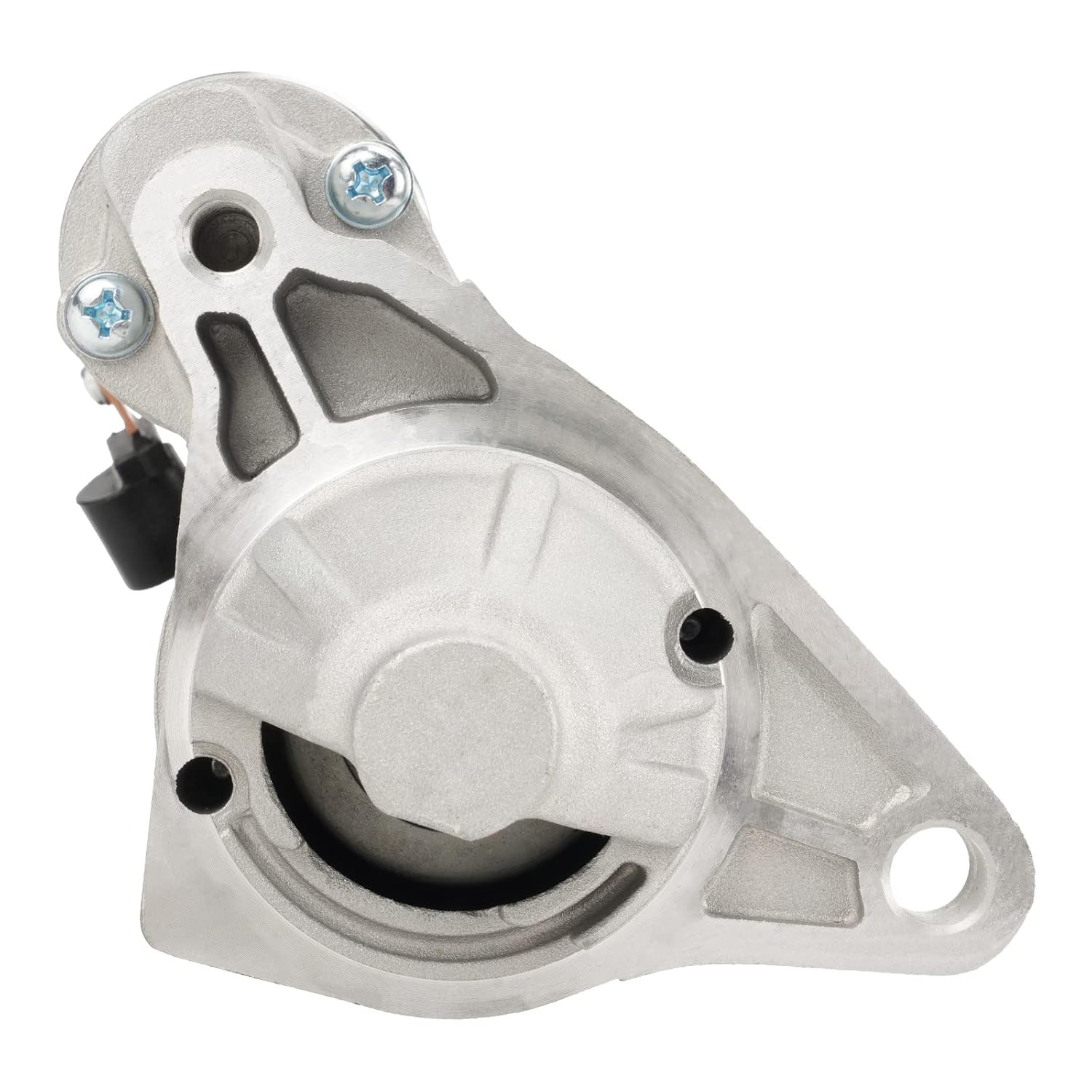 Car Starter Motor 56041207AB