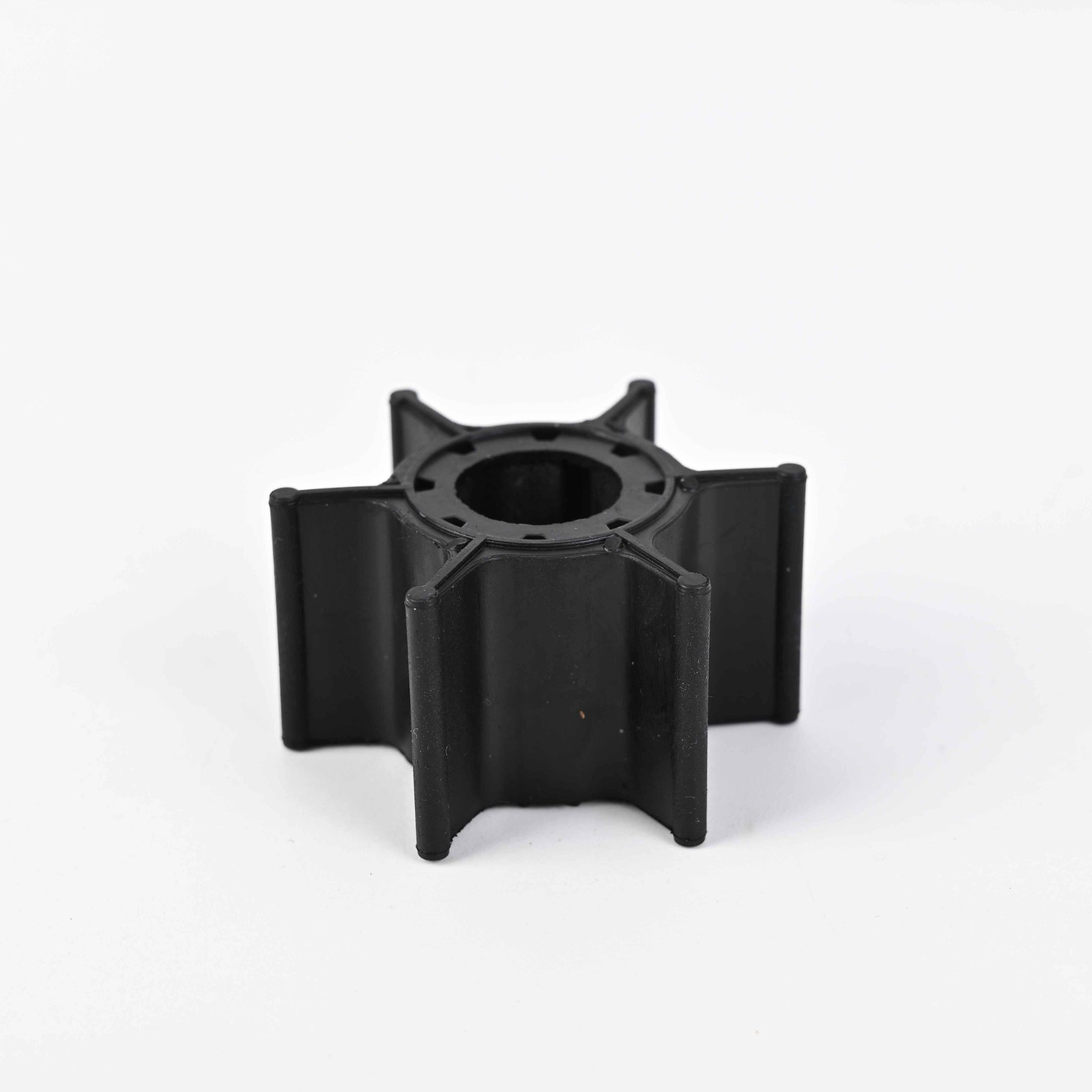 682-44352-01 Water Pump Impeller for Yamaha Outboard  9.9HP 15HP 682-44352