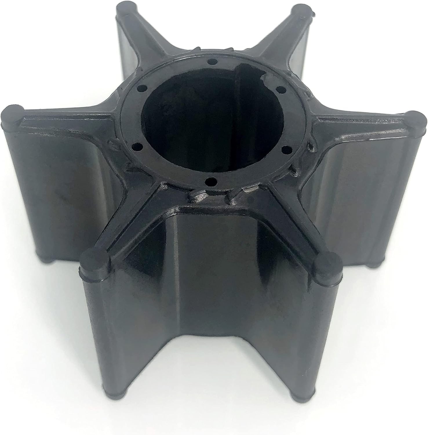 67F-44352-00-00 Water Pump Impeller for Yamaha 75 80 90 100 HP Waverunner Sterndrive Marine Outboard