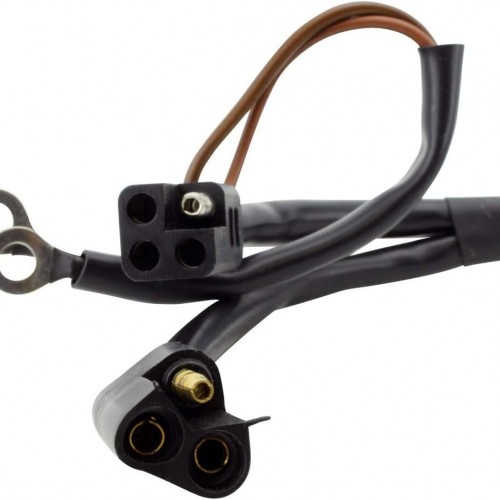 Magneto Stator for Arctic Cat ZR 580 EFI 1991–1996 | Replaces 3003-907picture5