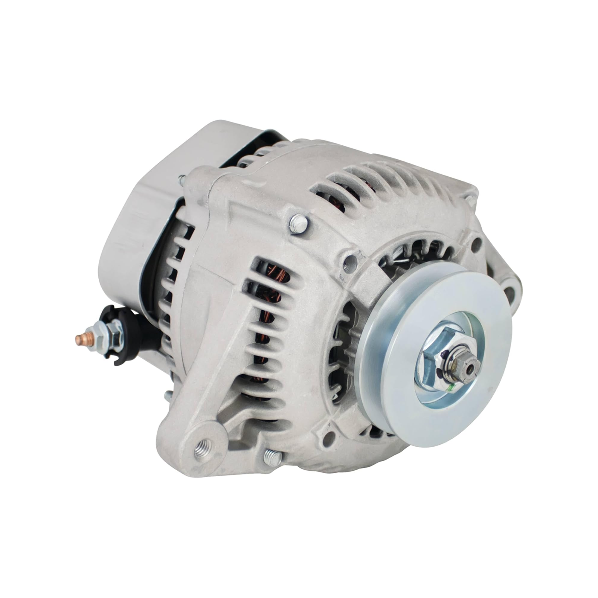 Alternator Compatible For 4Runner 1985-1992, Celica 1985, Pickup 1985-1991 100211-2030