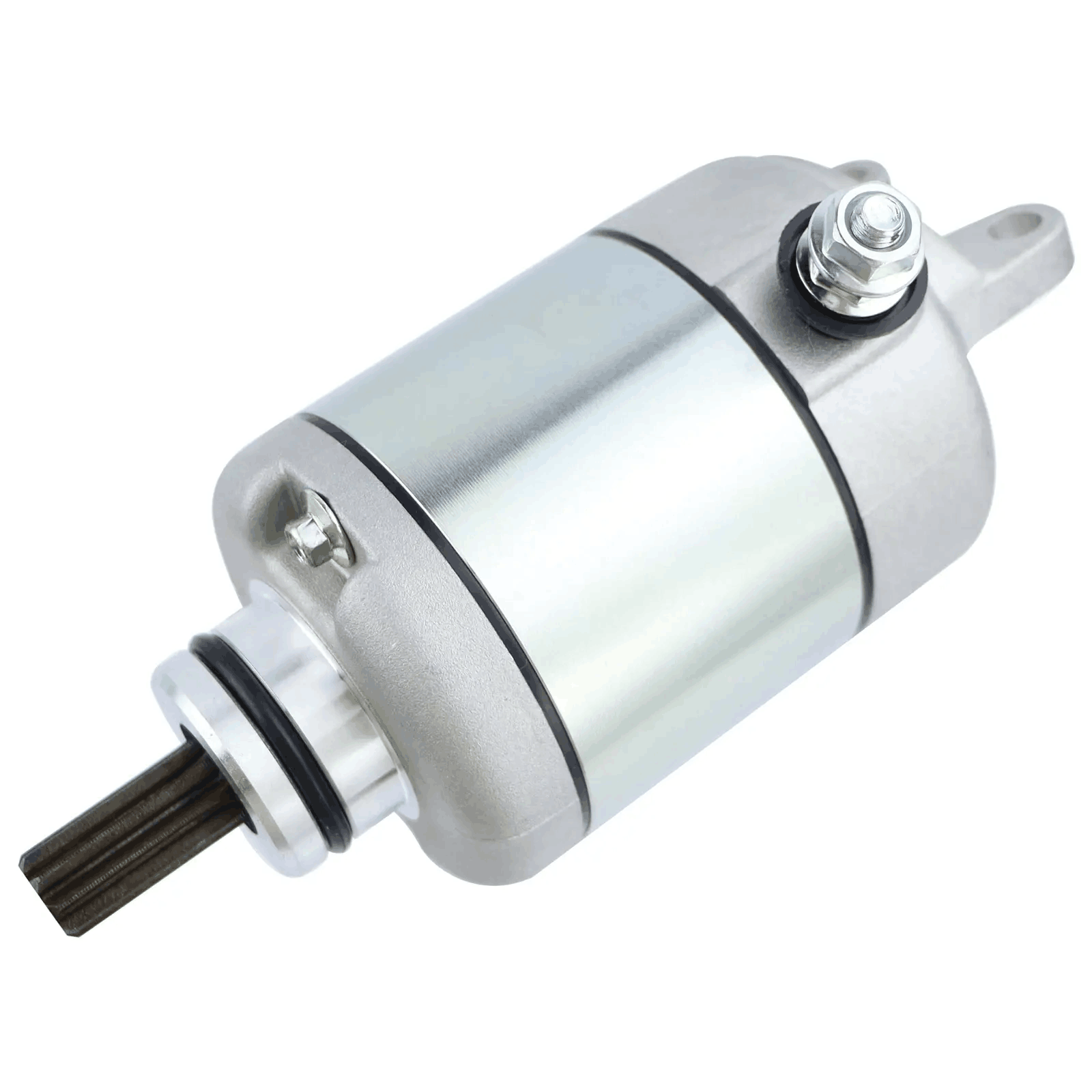 Starter Motor for Husaberg FE250 for KTM 250 XC-F XCF-W Six Days Champion Edition EXC-F 2006-2013 77040001000