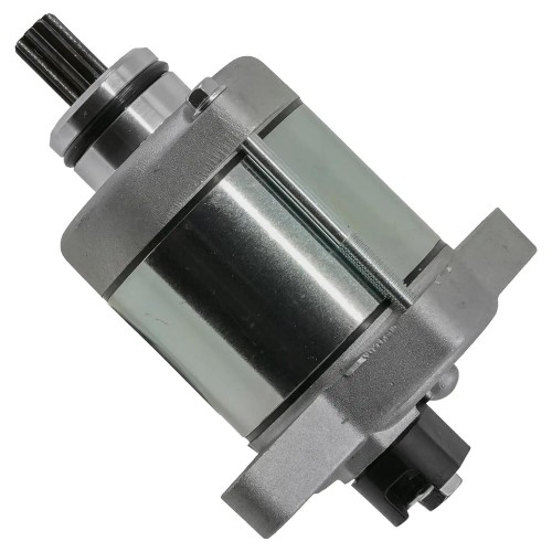 Starter Motor for KTM for GASGAS for HUSQVARNA 250 300 XC TPI XC-W TPI EXC TX300 TE300i TE300 2017-2021 55440001000 55540001000picture3