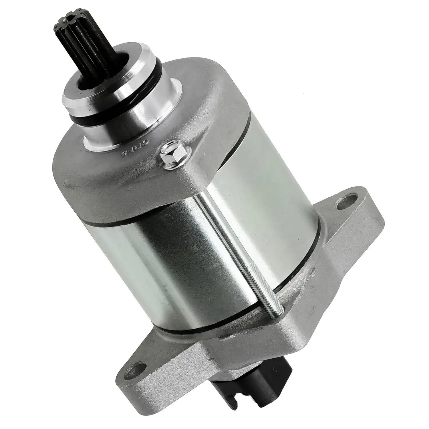 Starter Motor for KTM for GASGAS for HUSQVARNA 250 300 XC TPI XC-W TPI EXC TX300 TE300i TE300 2017-2021 55440001000 55540001000picture1
