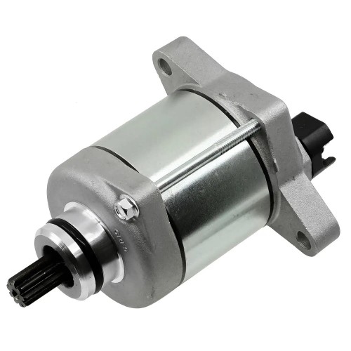 Starter Motor for KTM for GASGAS for HUSQVARNA 250 300 XC TPI XC-W TPI EXC TX300 TE300i TE300 2017-2021 55440001000 55540001000picture2