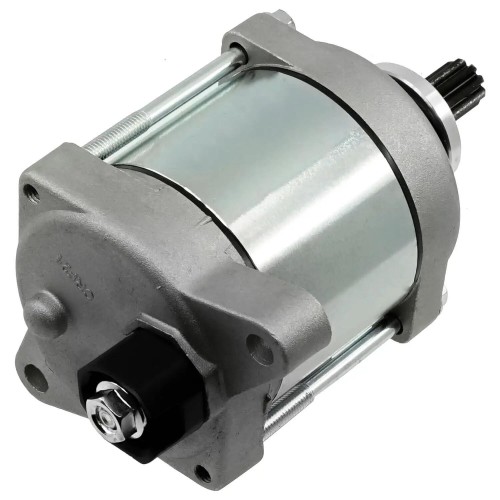 Starter Motor for KTM for GASGAS for HUSQVARNA 250 300 XC TPI XC-W TPI EXC TX300 TE300i TE300 2017-2021 55440001000 55540001000picture6