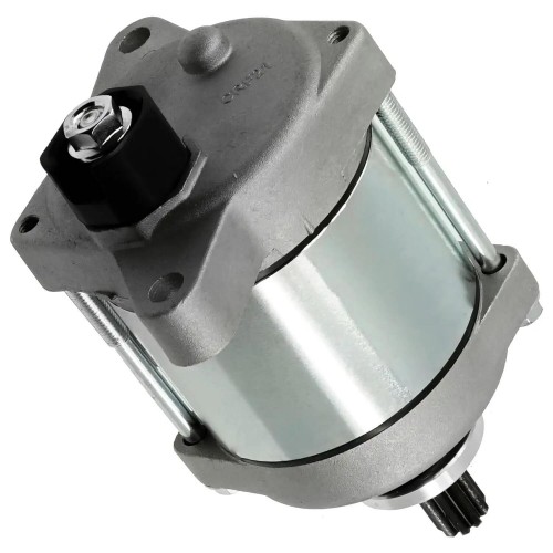 Starter Motor for KTM for GASGAS for HUSQVARNA 250 300 XC TPI XC-W TPI EXC TX300 TE300i TE300 2017-2021 55440001000 55540001000picture4
