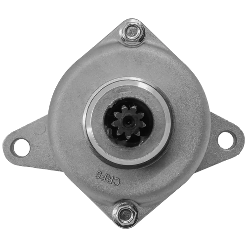 Starter Motor for KTM for GASGAS for HUSQVARNA 250 300 XC TPI XC-W TPI EXC TX300 TE300i TE300 2017-2021 55440001000 55540001000picture5