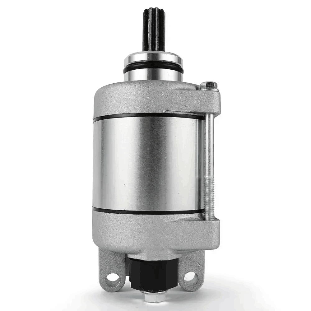 Starter Motor for KTM Motorcycle 350 SX-F XC-F 11-15 350 XCF-W EXC-F 12-16 Freeride 350 12-15, 250 SX-F XC-F 13-2015 77240001100