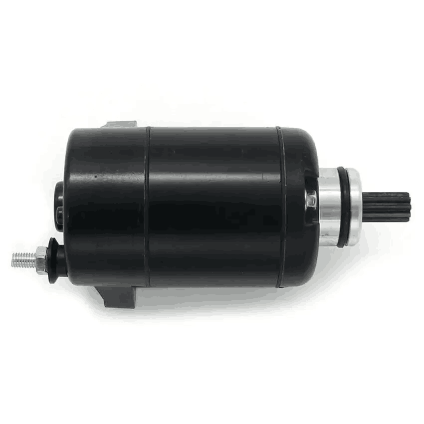 Starter Motor for KTM Engine Accessories 90140001000 125 Duke 200 Duke 2011 2012 2013 2014 2015 2016 2017