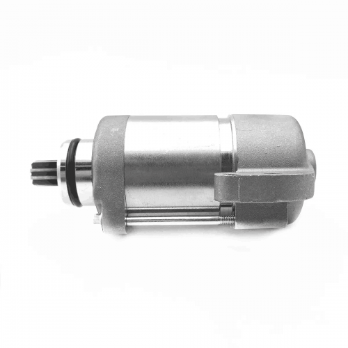 55140001000 Starter Motor For Husqvarna TE 250 2014-2016 For KTM 200 EXC 2013-2016, 200 XC-W 2013-2016, 250 EXC 2011-2016, 250 EXC Six Days 2011-2016 410-54153picture2