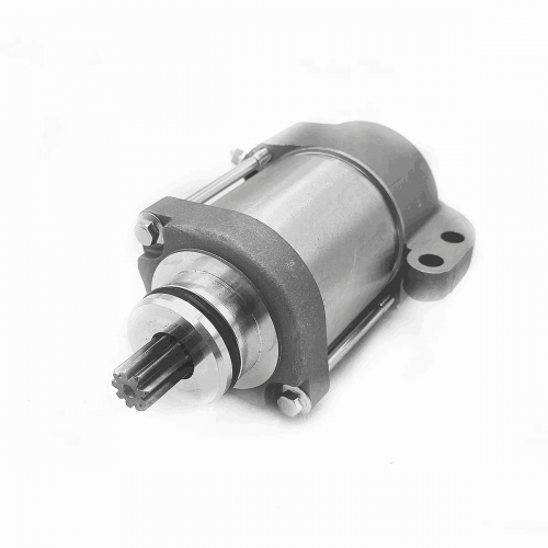 55140001000 Starter Motor For Husqvarna TE 250 2014-2016 For KTM 200 EXC 2013-2016, 200 XC-W 2013-2016, 250 EXC 2011-2016, 250 EXC Six Days 2011-2016 410-54153picture4