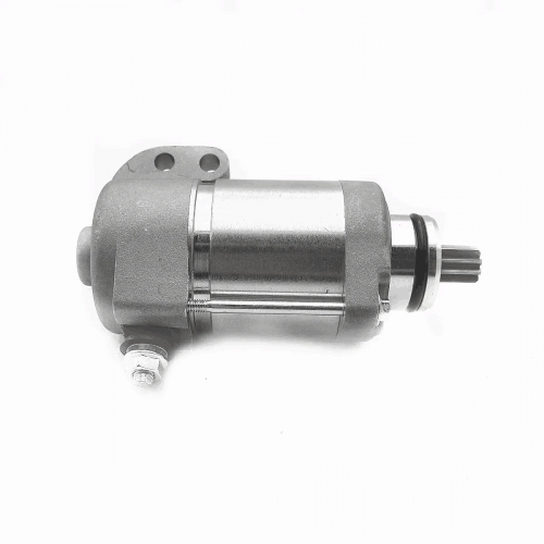 55140001000 Starter Motor For Husqvarna TE 250 2014-2016 For KTM 200 EXC 2013-2016, 200 XC-W 2013-2016, 250 EXC 2011-2016, 250 EXC Six Days 2011-2016 410-54153picture5