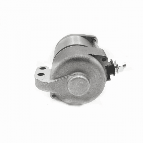 55140001000 Starter Motor For Husqvarna TE 250 2014-2016 For KTM 200 EXC 2013-2016, 200 XC-W 2013-2016, 250 EXC 2011-2016, 250 EXC Six Days 2011-2016 410-54153picture3