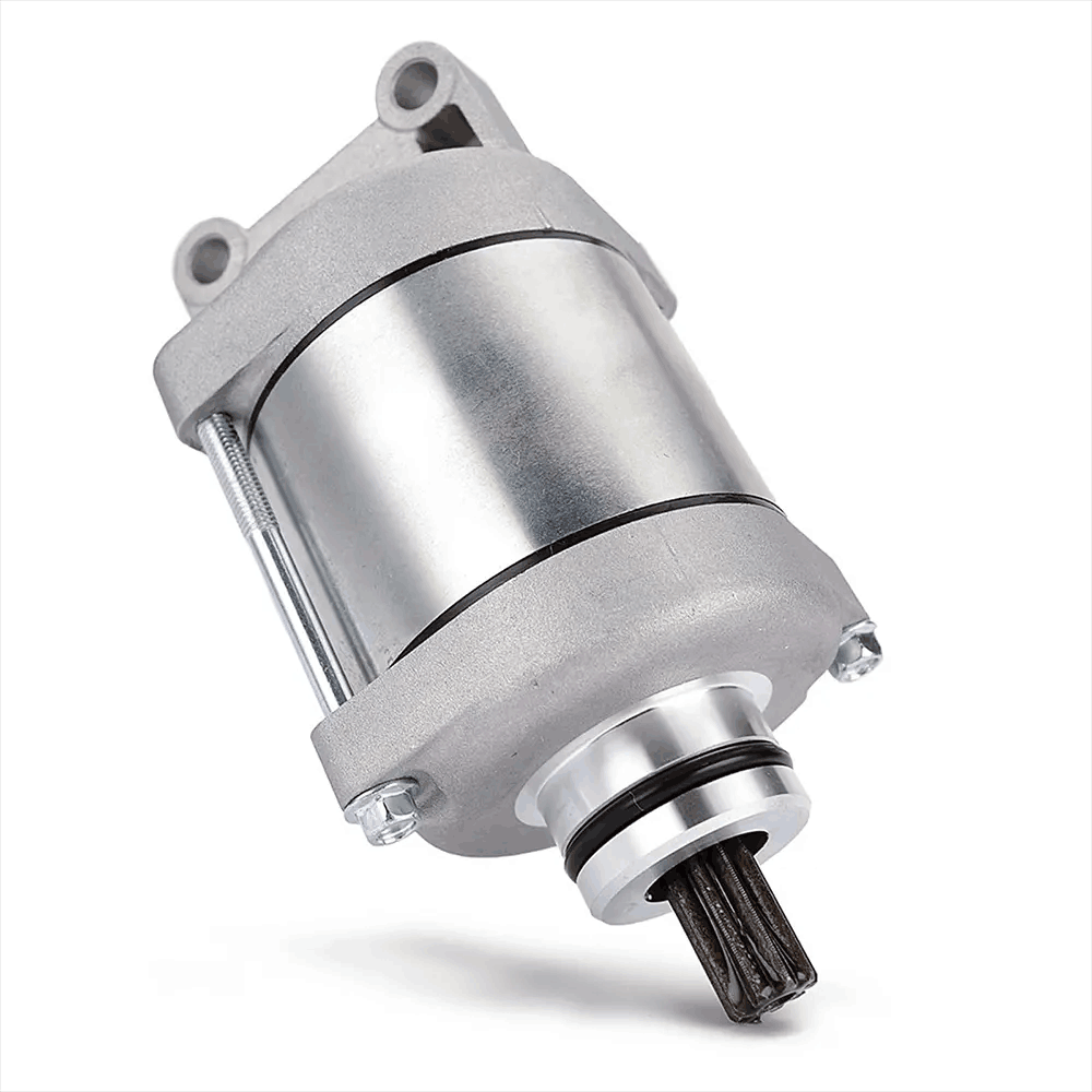 Starter Motor for 79440001000 for KTM Husqvarna FS450 FX450 FE450 FE501 FE501S FC450 FR450