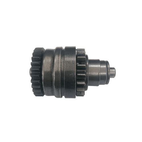 Stater Bendix for KTM 300 EXC-E 2007 KTM 200 250 300 2008-2014 KTM 200 2015-2016 55140026000 55140026100picture3