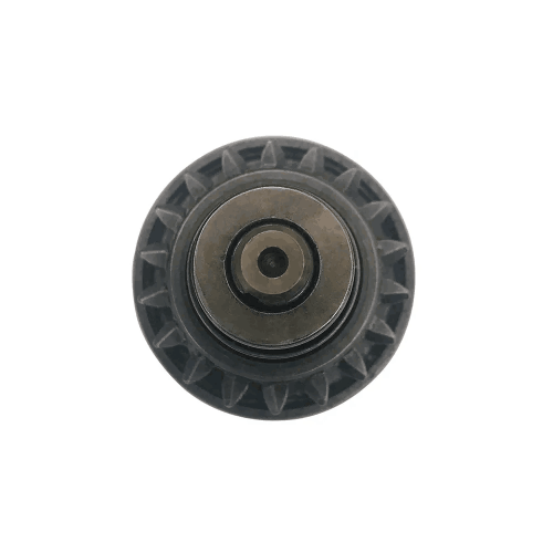 Stater Bendix for KTM 300 EXC-E 2007 KTM 200 250 300 2008-2014 KTM 200 2015-2016 55140026000 55140026100picture4