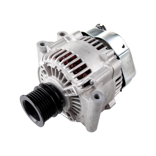 Alternator Compatible With Mini Cooper S 1.6 2002-2009 1022112231 1022112232 1022112230picture3