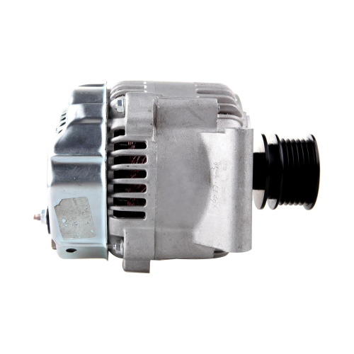 Alternator Compatible With Mini Cooper S 1.6 2002-2009 1022112231 1022112232 1022112230picture2