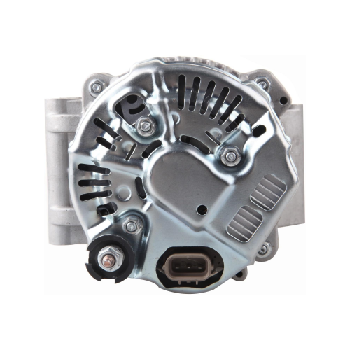Alternator Compatible With Mini Cooper S 1.6 2002-2009 1022112231 1022112232 1022112230picture4