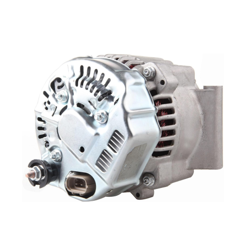 Alternator Compatible With Mini Cooper S 1.6 2002-2009 1022112231 1022112232 1022112230picture5