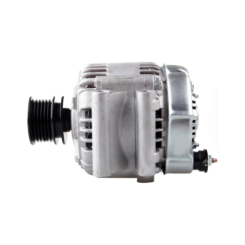 Alternator Compatible With Mini Cooper S 1.6 2002-2009 1022112231 1022112232 1022112230picture6