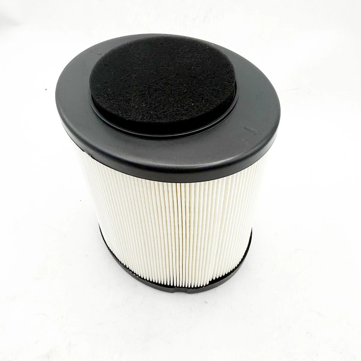 Air Filter Element for CFMOTO ATV CForce 1000 800 850 0JYV-112100-5001