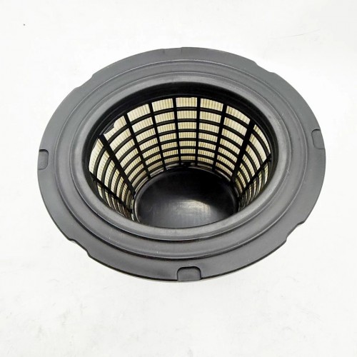 Air Filter Element for CFMOTO ATV CForce 1000 800 850 0JYV-112100-5001picture2