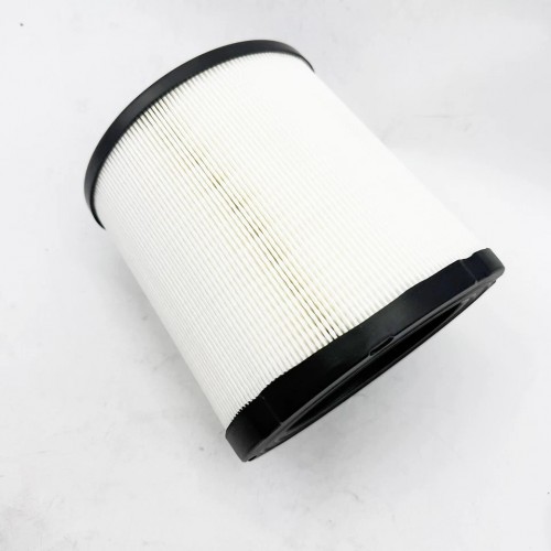 Air Filter Element for CFMOTO ATV CForce 1000 800 850 0JYV-112100-5001picture3