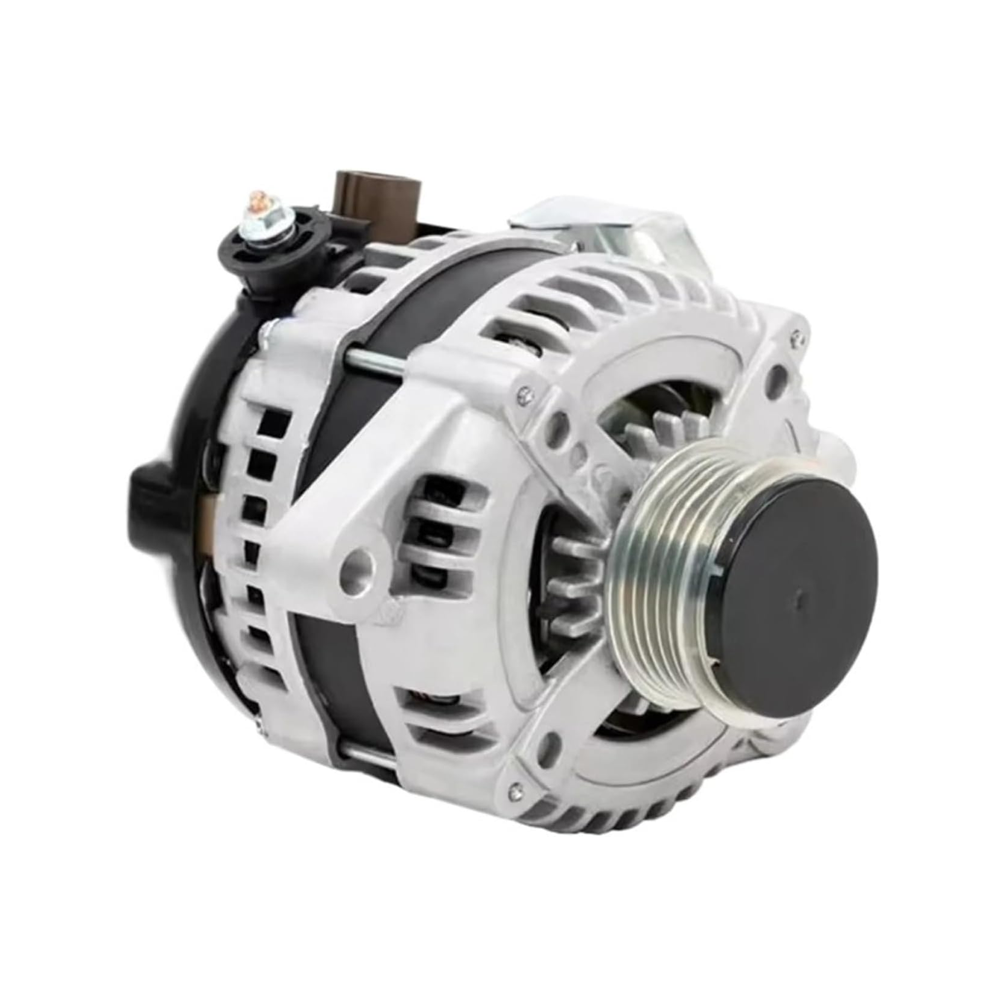 Alternator Compatible With TOYOTA COROLLA E11 E12 AVENSIS T25 2.0D 2706027060
