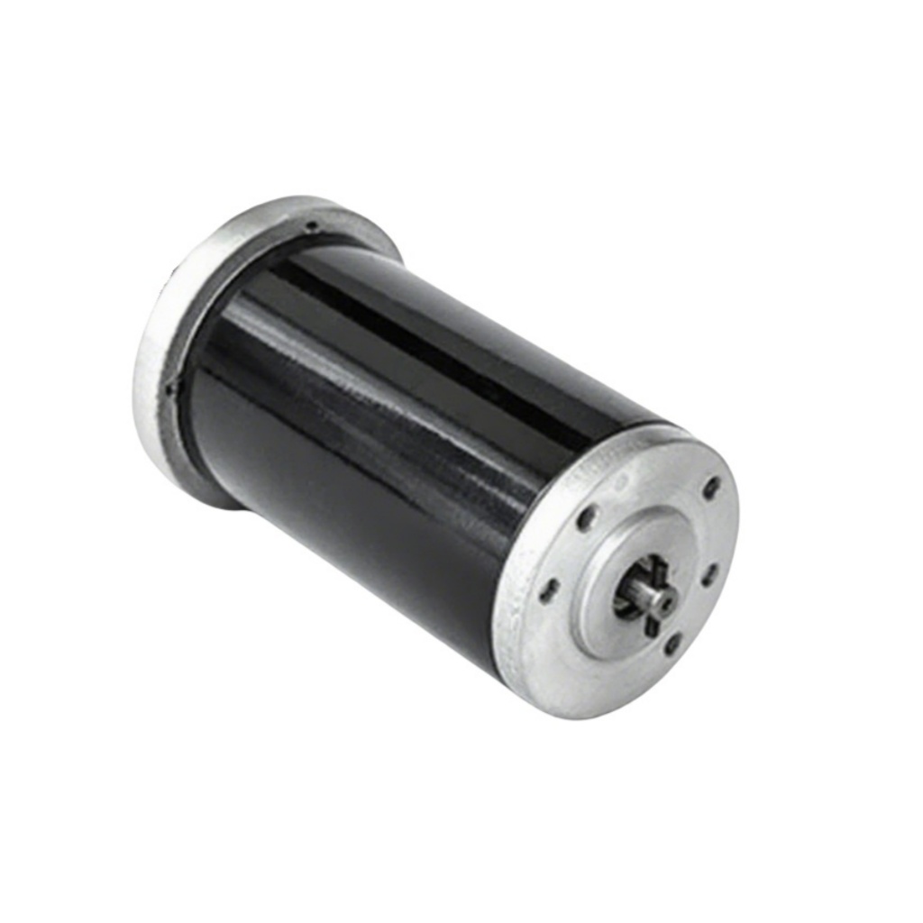 24V MY6810/ZD068B1 3 wheel scooter motor 250W