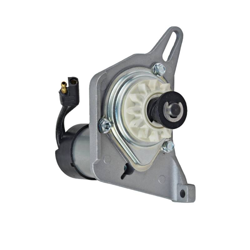 410-22048 Starter for Toro For Briggs 492336 492780 494233 691376 695550 795092 410-22039 410-22018 5795