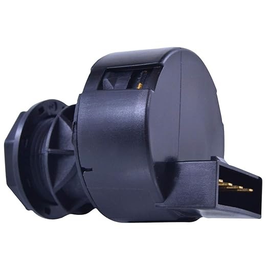 Ignition Key Switch for Ski-Doo Renegade 550/600 Sport Ignition 2010–2021 | Replaces 515176781