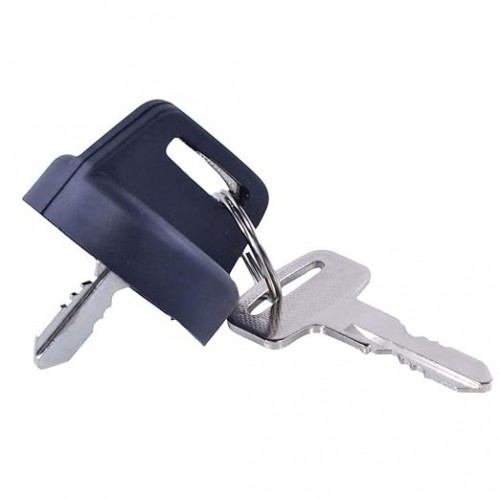 Ignition Key Switch for Ski-Doo Renegade 550/600 Sport Ignition 2010–2021 | Replaces 515176781picture4