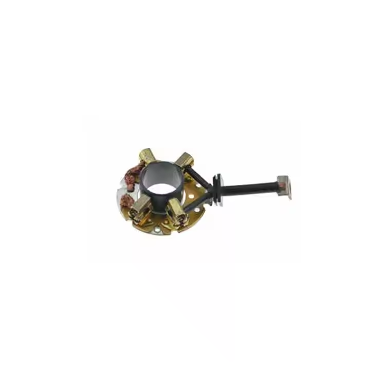 10472352 10470660 Holder Carbon Brushes For Daewoo